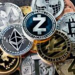قیمت ارز‌های دیجیتال امروز یکشنبه ۲۳ آذر ۱۴۰۴ / بیت‌کوین و اتریوم در مسیر نزولی محدود