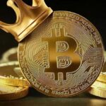 قیمت بیت کوین امروز ۷ آذر ۱۴۰۴/ بیت‌کوین امروز رکورد شکست