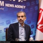 ماهواره ایرانی در آستانه پرتاب قرار گرفت/ کوثر جدید با تلفیق تصویربرداری و اینترنت اشیاء