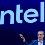 مدیرعامل پیشین اینتل: کامپیوترهای کوانتومی می‌توانند حباب هوش مصنوعی را بترکانند