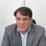 مشکلات حقوقی و اعتباری پارک علم و فناوری استان کرمان حل شد / ساختمان ملکی نداریم