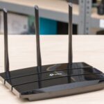ممنوعیت فروش و استفاده از محصولات TP-Link در آمریکا؛ داستان هواوی تکرار می‌شود؟