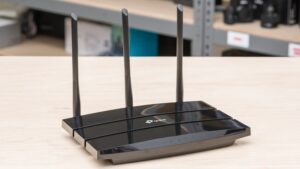ممنوعیت فروش و استفاده از محصولات TP-Link در آمریکا؛ داستان هواوی تکرار می‌شود؟