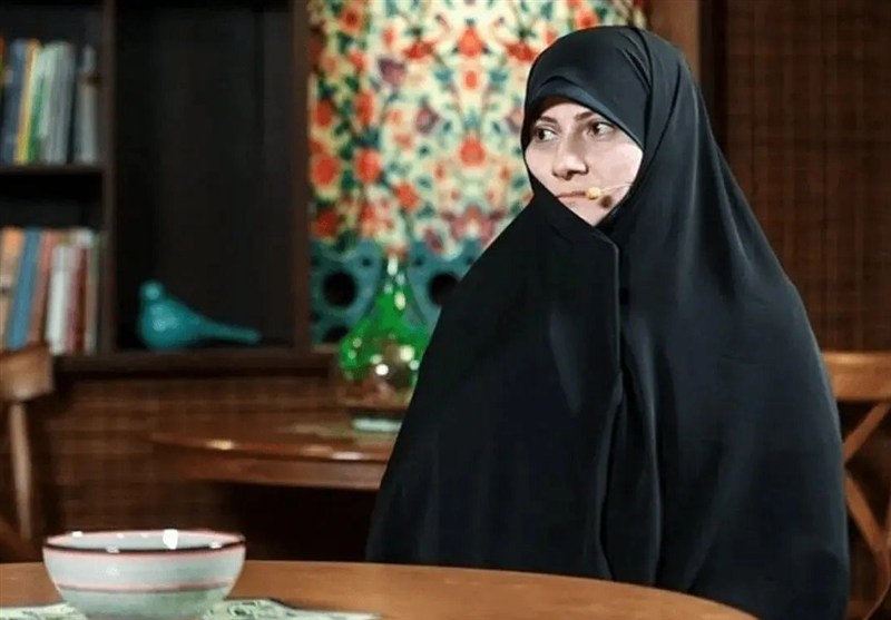 منبع آگاه: اخبار سکته طالبی دارستانی در حین حضور در دادسرا واقعیت ندارد