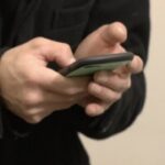 نرم افزار بومی که ۳۵۰ میلیارد تومان صرفه‌جویی سازمانی را رقم زد