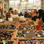 نظارت فشرده بر بازار زنجان تا سوم دی‌ماه ادامه دارد