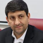 هاشمی: ماهواره ناهید 2 با موفقیت آزمایش شد/ «هدهد» هک نشد