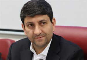 هاشمی: ماهواره ناهید 2 با موفقیت آزمایش شد/ «هدهد» هک نشد