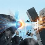 هشدار انجمن هوش مصنوعی درباره مداخله‌جویی در احراز هویت غیرحضوری