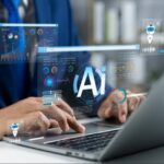 هوش مصنوعی جدیدی که سرطان سر و گردن را پیش‌بینی می‌کند