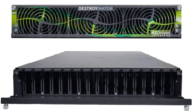 هیولای حذف داده رسید؛ Destroyinator میتواند شانزده SSD را یکجا نابود کند nvme-0-destroyinator.jpg