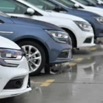 واردات خودروهای اقتصادی با تعرفه پایین/ بازار منتظر کاهش قیمت‌هاست؟