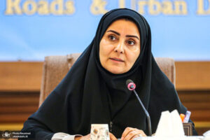 وزیر راه: با نرخ گذاری دستوری بلیت هواپیما مخالفیم| افزایش تعداد صندلی ناوگان هوایی