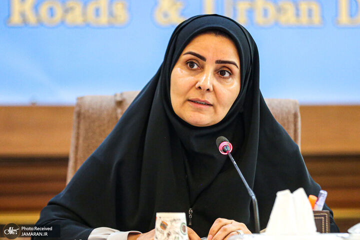 وزیر راه: با نرخ گذاری دستوری بلیت هواپیما مخالفیم| افزایش تعداد صندلی ناوگان هوایی