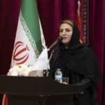 وقتی که فرهنگ وارد تجارت می‌شود