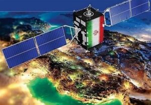 پایش بیش از 100 هزار هکتار اراضی کشاورزی با پهپاد