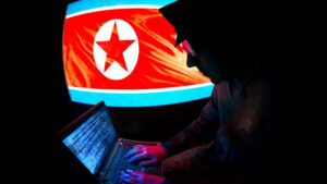 «پینگ بالا» عامل نفوذی کره‌شمالی را لو داد!