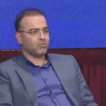 چالش اصلی رمزارز‌ها فناوری نیست؛ حکمرانی و رگولاتوری است