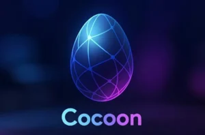 چگونه می‌توان از شبکه Cocoon تلگرام درآمد کسب کرد؟