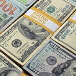 کدام کالا بیشترین ارز ترجیحی گرفت؟ / ذرت با ۲.۶ میلیارد دلار در صدر