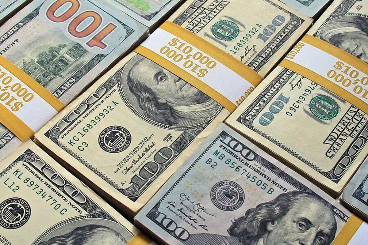 کدام کالا بیشترین ارز ترجیحی گرفت؟ / ذرت با ۲.۶ میلیارد دلار در صدر
