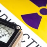 کدام یک از وسایل الکترونیکی خانه شما بیشترین تشعشعات را منتشر می‌کند؟