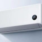 کولر گازی Mi Home شیائومی با رتبه انرژی سطح ۱ و ۳۰ درصد صرفه‌جویی بیشتر معرفی شد