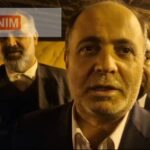 یارانه کالاهای اساسی حذف شده به جامعه هدف پرداخت می‌شود