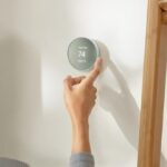 ۱۳ مورد از بهترین دستگاه‌های خانه هوشمند که می‌توانید در آمازون پیدا کنید