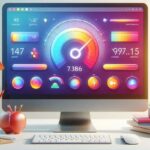 آموزش افزایش سرعت سایت با تکنیک‌های Technical SEO