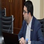 محمد مهدی علی قارداش