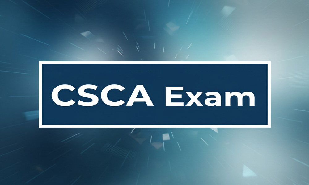 آزمون CSCA شرط جدید تحصیل در چین آزمون CSCA شرط جدید تحصیل در چین