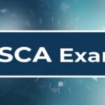 آزمون CSCA
