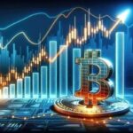 آخرین وضعیت قیمت ارز‌های دیجیتال/ بیت کوین به مرز ۹۶ هزار دلار رسید