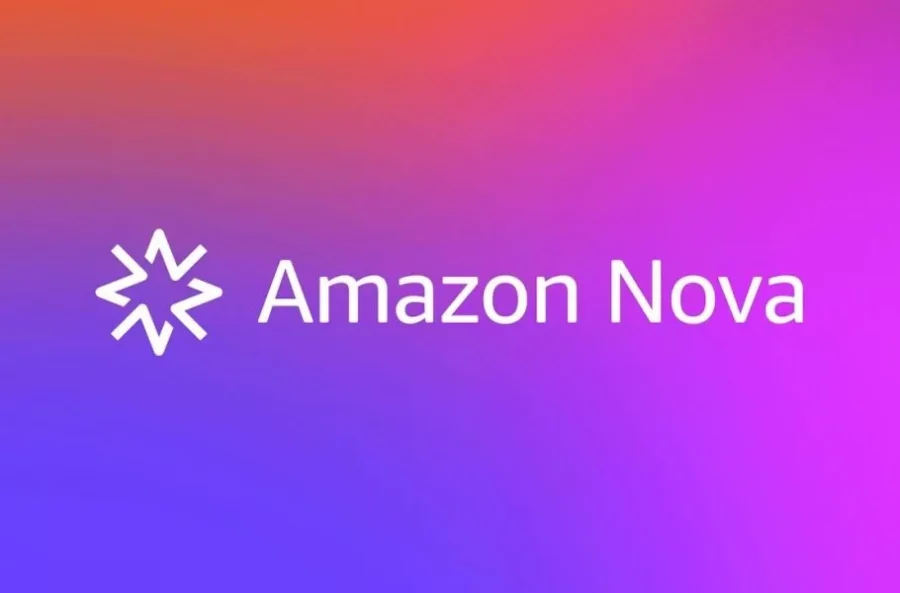 آمازون از خانواده مدل‌های 2 Nova رونمایی کرد؛ چهار مدل قدرتمند برای کاربردهای مختلف