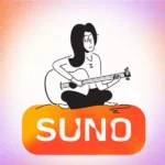 آموزش استفاده از هوش مصنوعی Suno برای ساخت آهنگ حرفه‌ای از متن یا شعر