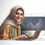 آیا آنتی ویروس ایرانی در شرایط قطعی اینترنت آپدیت می‌شود؟