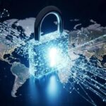 آیا ممکن است اینترنت به شکل جهانی قطع شود؟