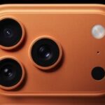 آیفون از گوشی‌های چینی کپی‌برداری می‌کند