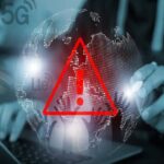 از تعدیل نیروهای متخصص تا به شماره افتادن نفس هوش مصنوعی