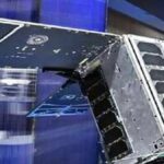 استارلینک روسی از راه رسید