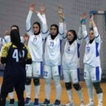 استقلال دوباره طعم پیروزی را چشید