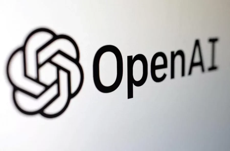 اعتراف‌گیری از هوش مصنوعی؛ OpenAI سیستم جدیدی برای شفاف‌سازی رفتار مدل‌ها معرفی کرد