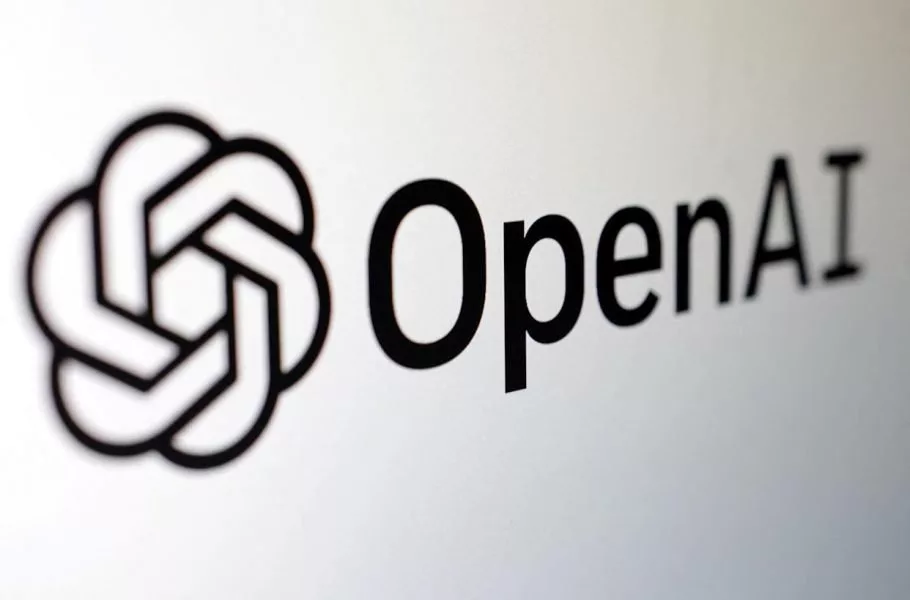 اعتراف‌گیری از هوش مصنوعی؛ OpenAI سیستم جدیدی برای شفاف‌سازی رفتار مدل‌ها معرفی کرد