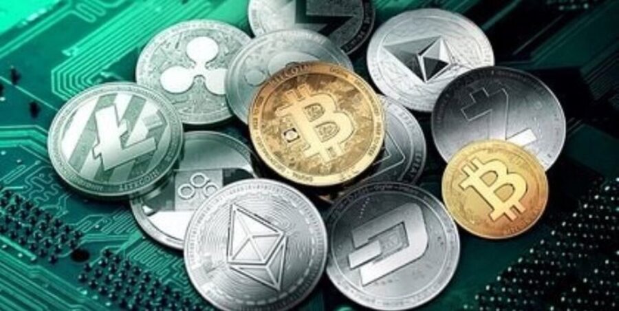 افزایش قیمت تتر امروز پنجشنبه ۲۵ دی ۱۴۰۴