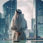امارات یک میلیارد دلار برای گسترش هوش مصنوعی در آفریقا سرمایه‌گذاری می‌کند
