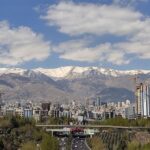 انبوه سازان در انتظار فراخوان دولت| مزیت طرح مسکن استیجاری در بافت‌ فرسوده تهران