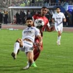 انتقاد تند پیشکسوت پرسپولیس: بازیکنان پرسپولیس به اندازه پولی که دریافت می‌کنند بازی نمی‌کنند