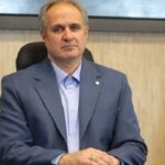 انتقال بخشی از پروازهای داخلی به فرودگاه امام خمینی کلید خورد
