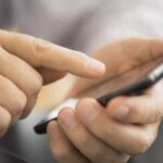 انفجار محتوا در «بله»؛ رشد ۵۰ برابری تولید پیام در سایه خاموشی اینترنت جهانی